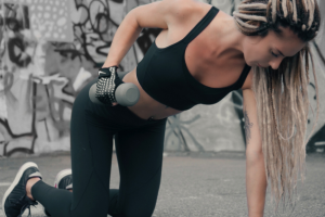 Промо ролик