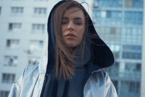 Рекламный ролик