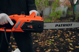 Видеоролик товара