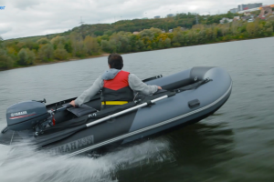 Видеообзор