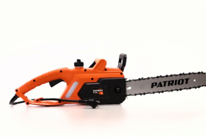 Видеообзор