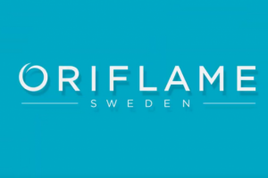 Ролик для oriflame