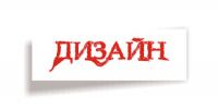 img380673.png