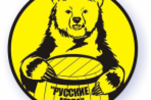 "РУССКИЕ МЕДА"