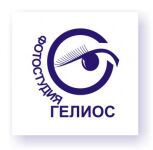 img373370.png