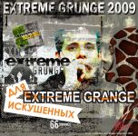 img393866.png