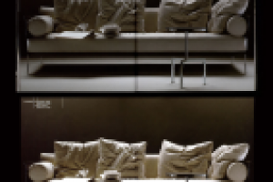 "Тестовое задание"-2