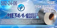 img369269.png