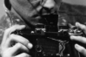 Творческий поиск