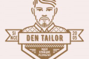 Логотип для ютуб канала