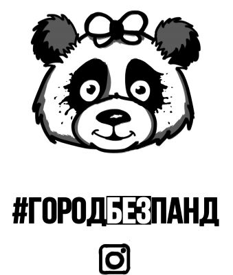 img3672133.png