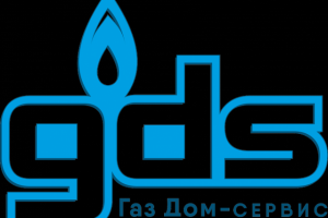 газдом