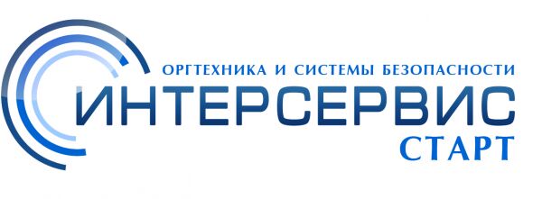 img3345104.png