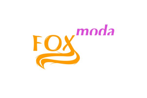 img3345103.png