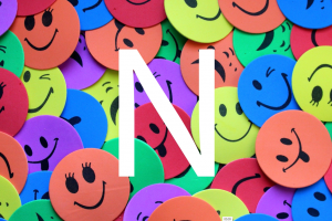 EASY iN LiFE (интро)