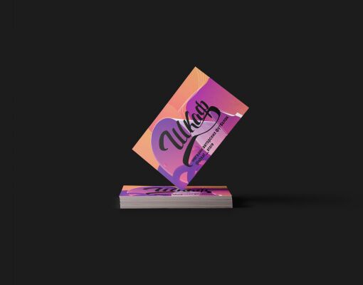 img4001386.png