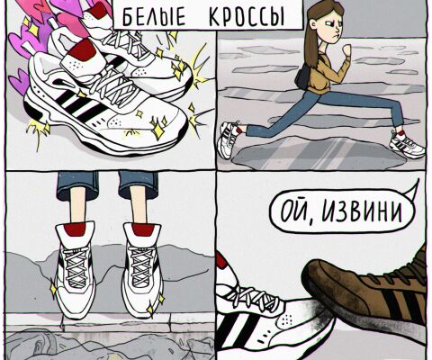 img4001345.png