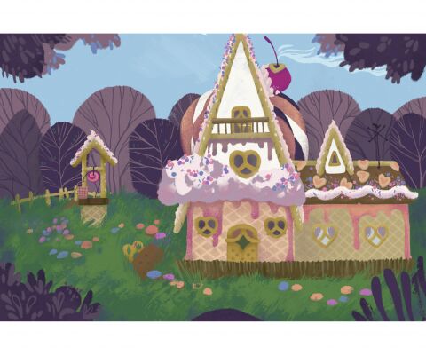 img4001341.png