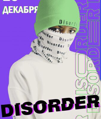 img4001377.png