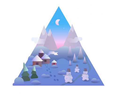 img3487851.png