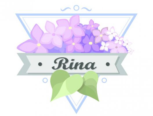 img3487846.png