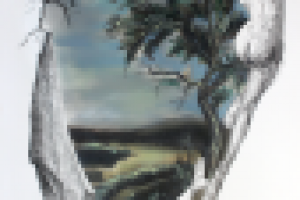 "Аполлон и Дафна"