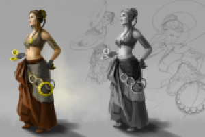 Работа 2908418