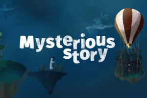 Концепт игры