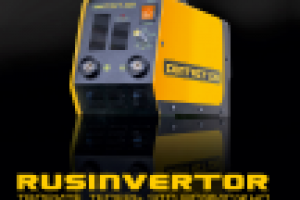 Руководствопо эксплуатации к сварочному аппарату