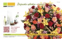 img1923905.png
