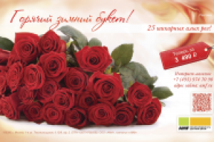 Макет для размещения в журнале ОК (AMF)