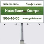 img1233358.png