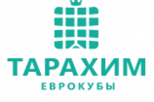 Поставка еврокубов (логотип)