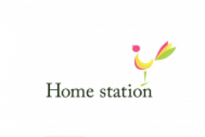 Home Station