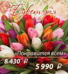 img1923603.png