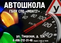 img1813348.png