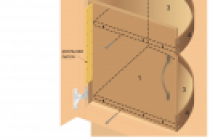 иллюстрация в журнал