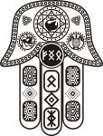 img1532684.png