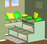 img1749508.png