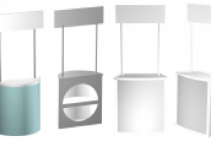 Промостойка