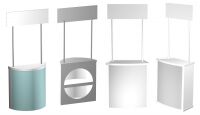 img148815.png