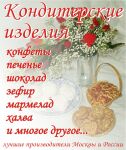 img148841.png