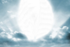 наблюдатель