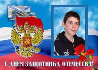 img148885.png
