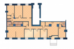 планировка квартир