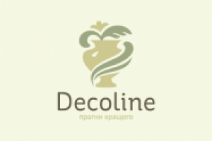 Decoline