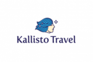 Kallisto