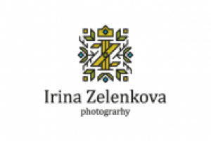 Irina Zelenkova