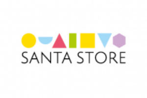 Santa Store