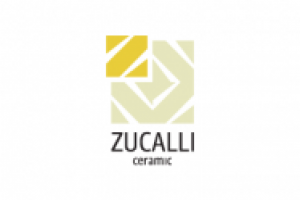 Zucalli